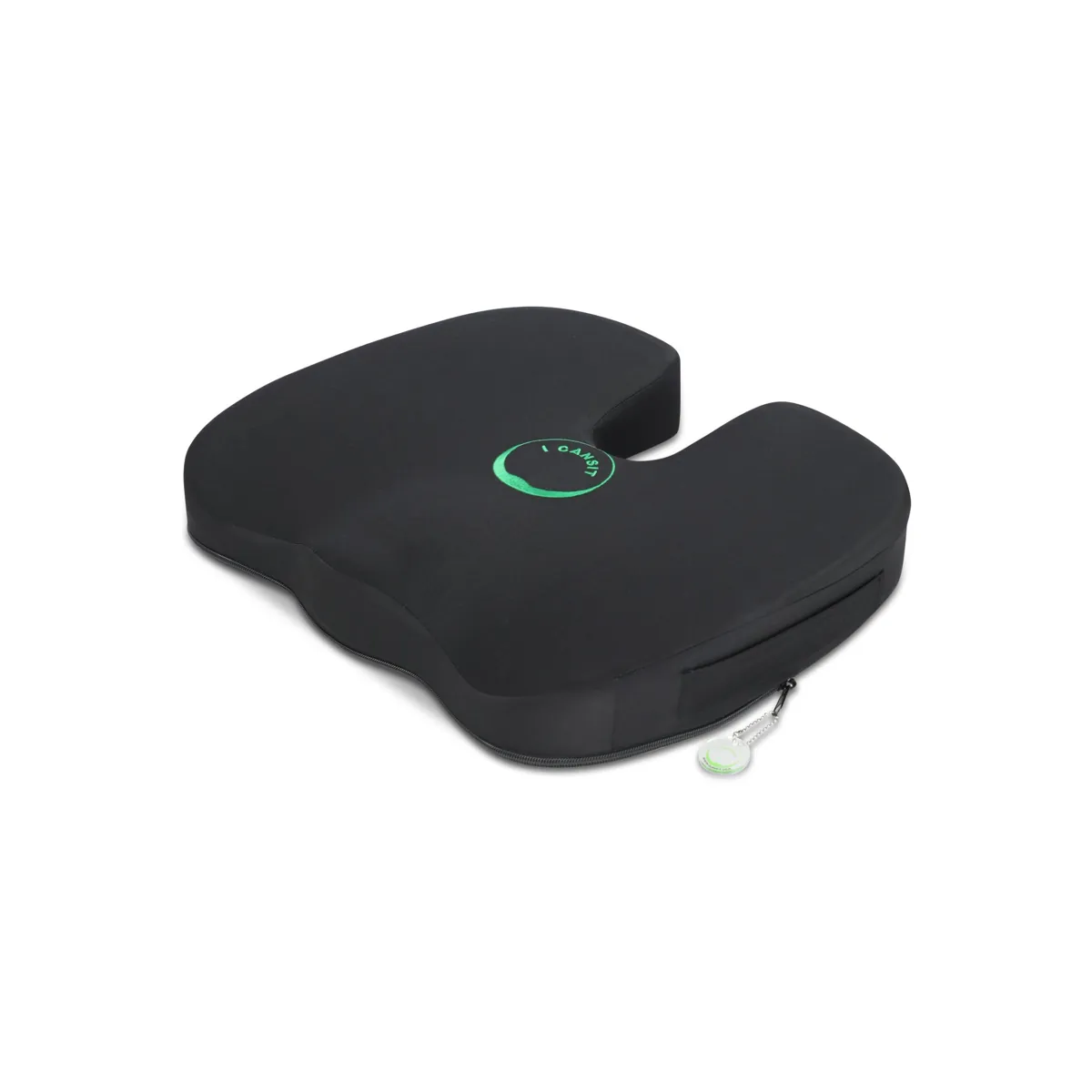 כרית מושב אורתופדית – סטנדרטית