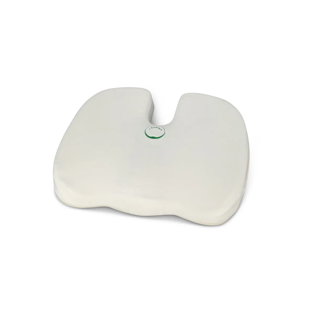 כיסוי קטיפה בז׳