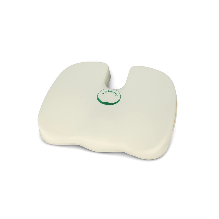 כיסוי לייקרה בז׳