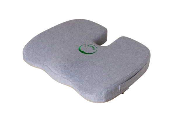 Premium — Gray (Cotton)