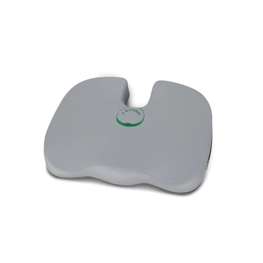 כיסוי לייקרה אפור