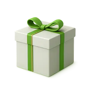 Luxury Packaging Icon